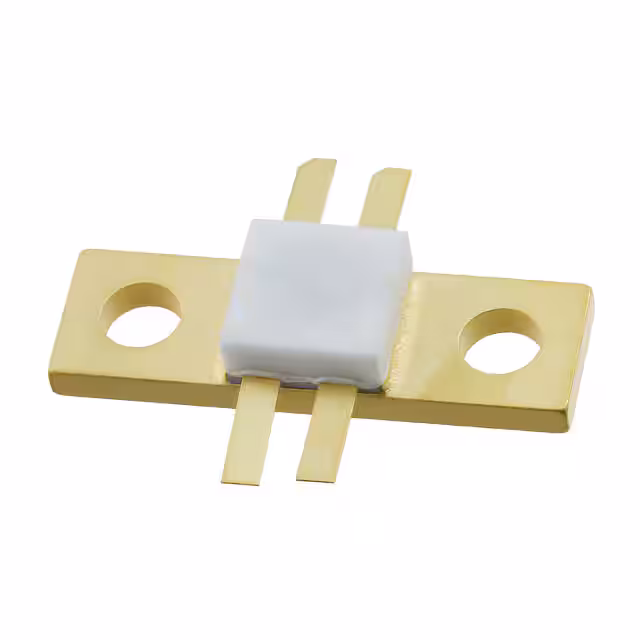 UF2820P MACOM Technology Solutions  Transistors - FETs MOSFETs - RF